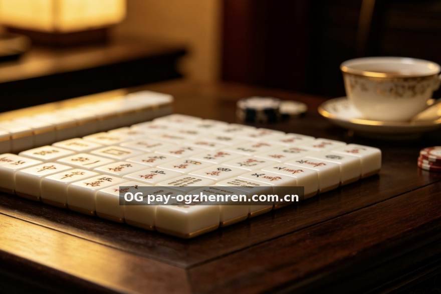 OG真人电玩区第四季度前瞻：高数据指标电子的三个变量与slot节奏转向